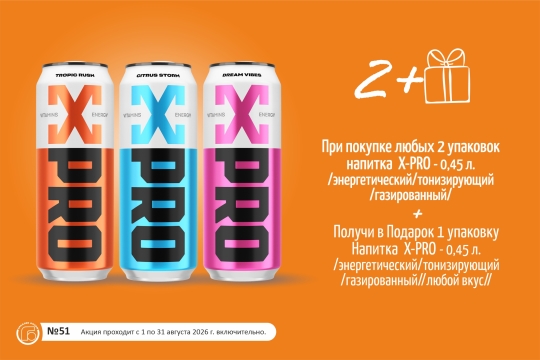 Главная