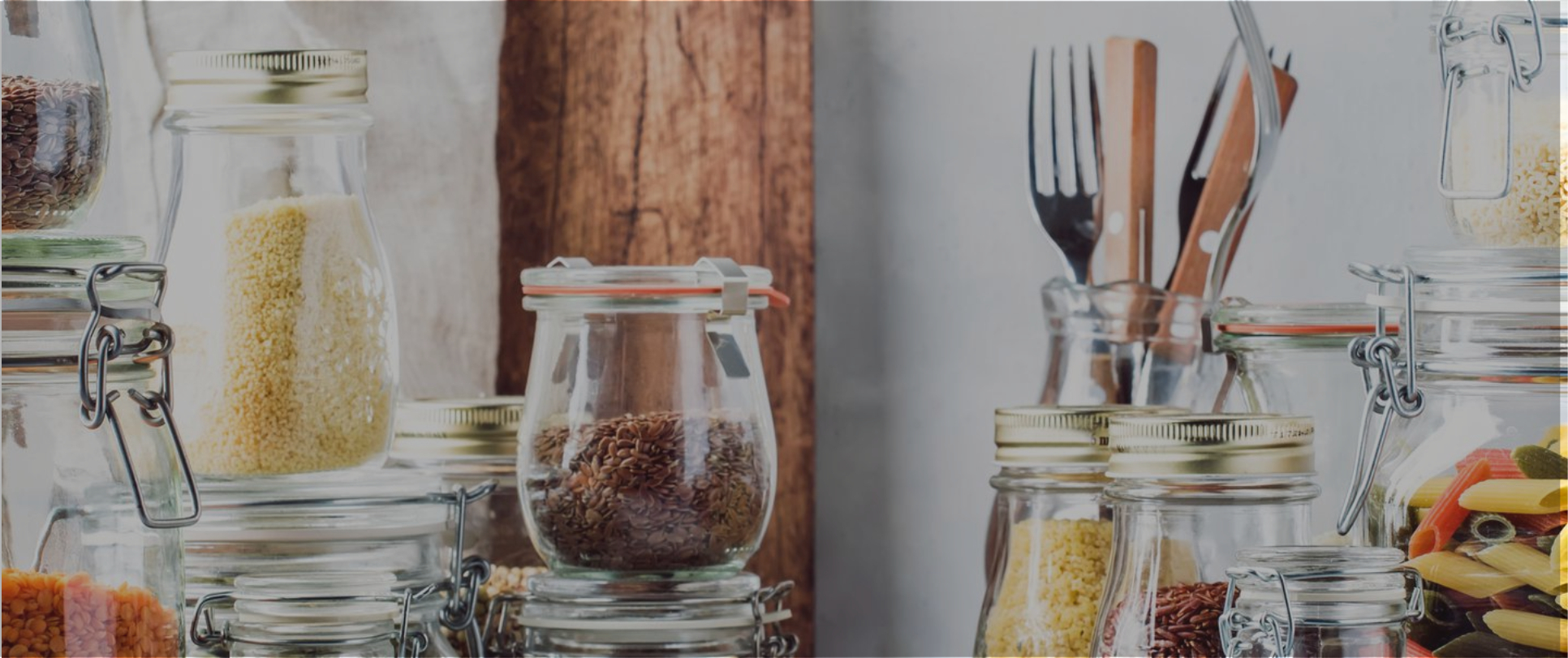 Главная - Бакалея Оптом