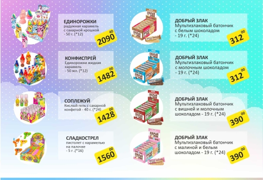Главная