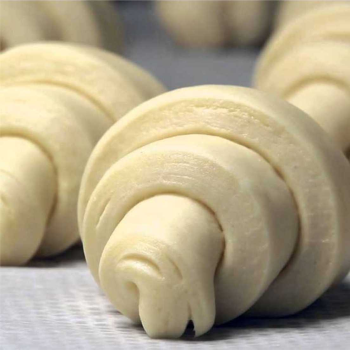 ЗАМОРОЖЕННЫЕ ПОРЦИОННЫЕ ДЕСЕРТЫ