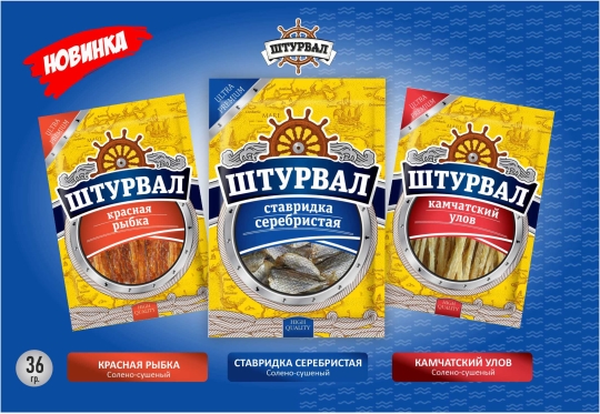 Главная