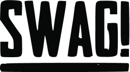 О компании
