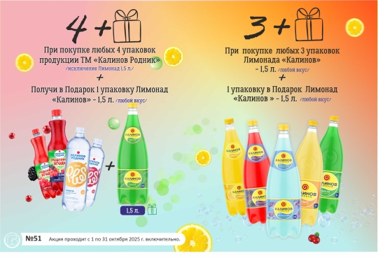 Главная