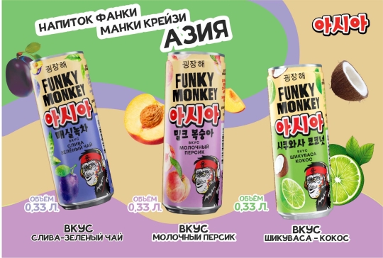 Главная