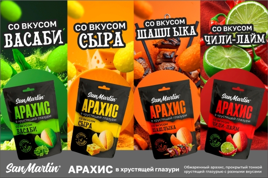 Главная