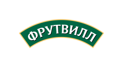 О компании