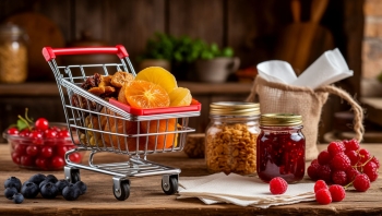 Великий пост