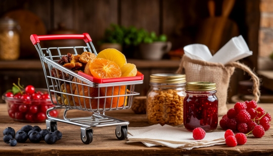 Великий пост