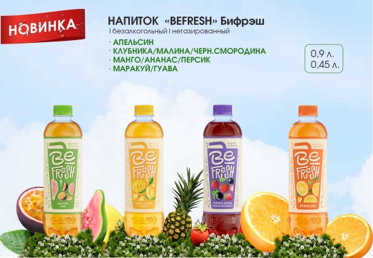 Главная