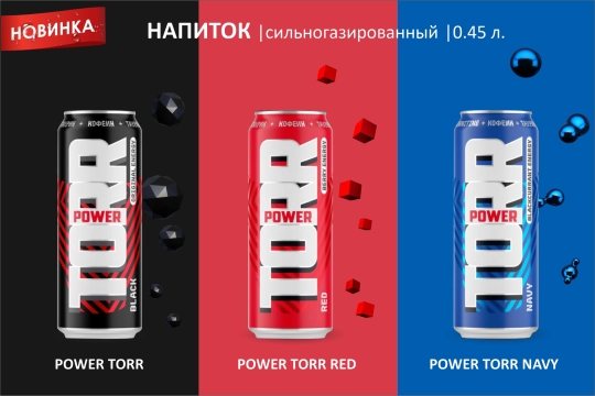 Главная