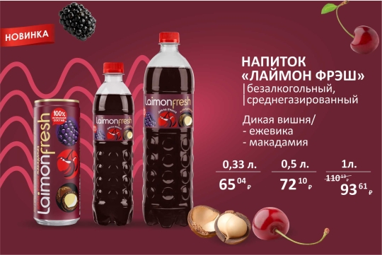 Главная