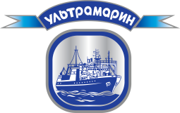 О компании