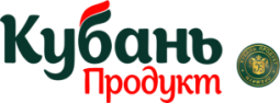 Главная