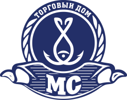О компании
