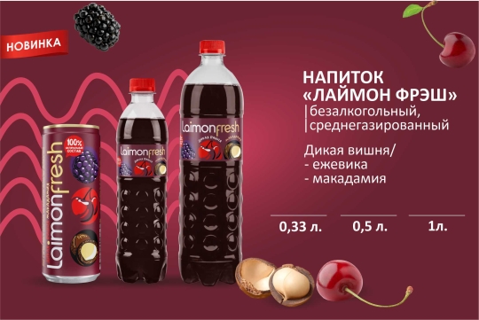 Главная