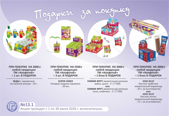Главная