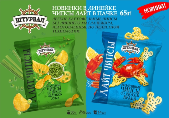 Главная