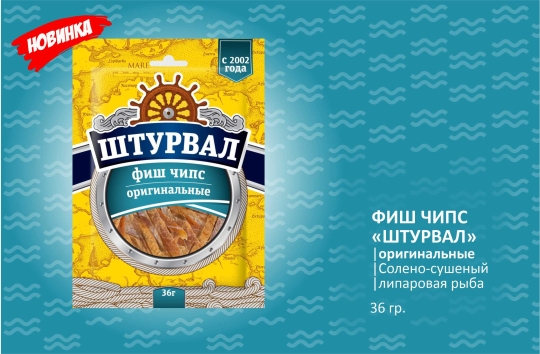 Главная