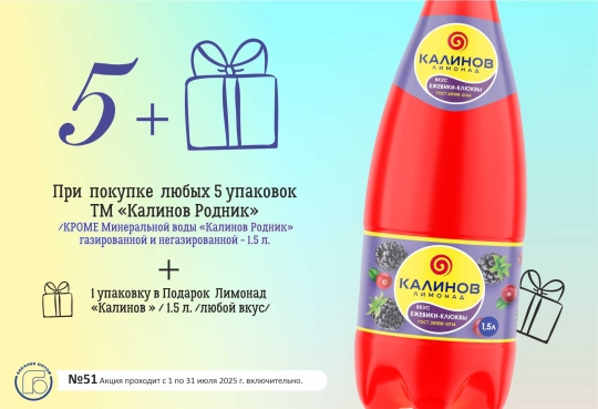 Главная