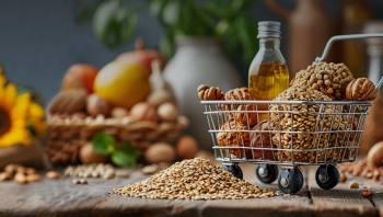 Великий пост