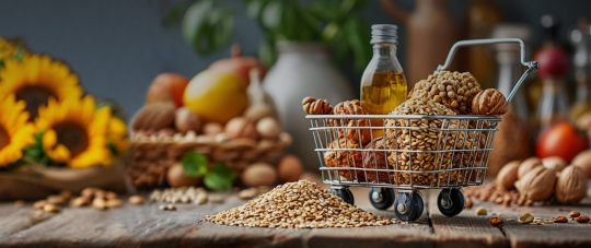 Великий пост